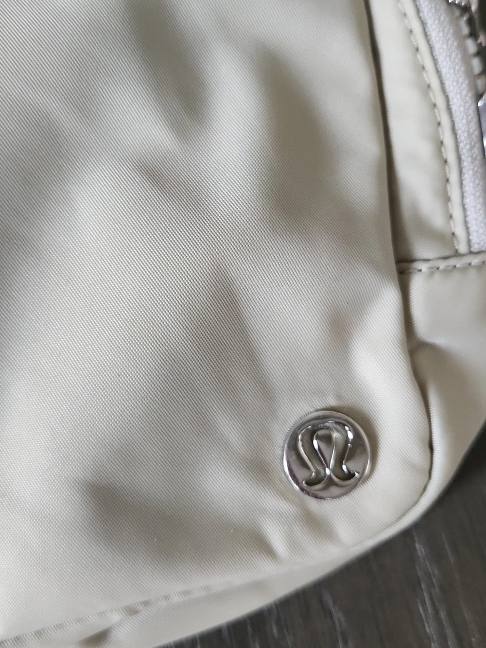 lululemon athletica lululemon athletica